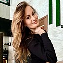 Знакомства: Аня, 42 года, Иваново