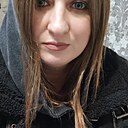 Знакомства: Юлия, 34 года, Базарный Карабулак