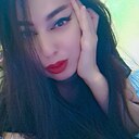 Знакомства: Шахинка, 30 лет, Самарканд