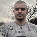Знакомства: Сергей, 33 года, Снежное