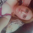 Знакомства: Ирина, 32 года, Саранск