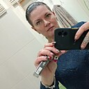 Знакомства: Ольга, 46 лет, Волгоград