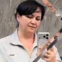 Знакомства: Пупсик, 38 лет, Рубцовск