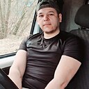 Знакомства: Www, 30 лет, Люберцы