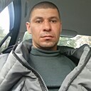 Знакомства: Алексей, 39 лет, Запорожье
