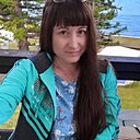Знакомства: Светлана, 36 лет, Ангарск