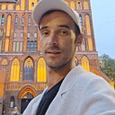 Знакомства: Мкс, 37 лет, Ноябрьск