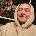 Знакомства: Невский, 35 лет, Оренбург