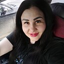 Знакомства: Елена, 38 лет, Благовещенск