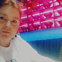 Знакомства: Екатерина, 43 года, Ростов-на-Дону