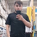 Знакомства: Alijon, 24 года, Великий Новгород