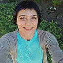 Знакомства: Лика, 56 лет, Барнаул