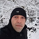 Знакомства: Алик, 37 лет, Обь