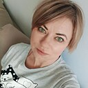 Знакомства: Ольга, 37 лет, Санкт-Петербург