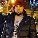Знакомства: Zohid, 28 лет, Львов