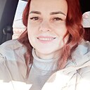 Знакомства: Маргарита, 41 год, Улан-Удэ