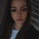Знакомства: Katrina, 32 года, Саратов