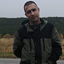 Знакомства: Алексей, 41 год, Ульяновск