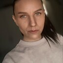 Знакомства: Елена, 38 лет, Гродно