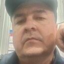 Знакомства: Сергей, 42 года, Нерюнгри