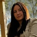 Знакомства: Надежда, 32 года, Мурманск