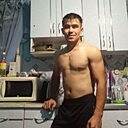 Знакомства: Георгий, 31 год, Горно-Алтайск