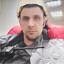 Знакомства: Паша, 38 лет, Ломоносов