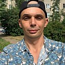 Знакомства: Петр, 36 лет, Петрозаводск