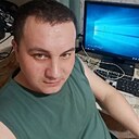 Знакомства: Александр, 37 лет, Реутов