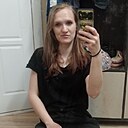 Знакомства: Angel, 31 год, Алматы