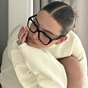 Знакомства: Ксения, 19 лет, Шелехов