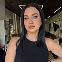 Знакомства: Кристина, 39 лет, Тольятти