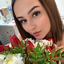 Знакомства: Ника, 21 год, Сегежа