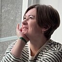 Знакомства: Наталья, 44 года, Самара
