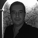 Знакомства: Мурзик, 36 лет, Ровно