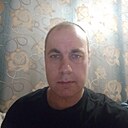 Знакомства: Николай, 40 лет, Ковров