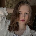 Знакомства: Ann, 21 год, Сургут