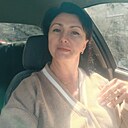 Знакомства: Маргарита, 47 лет, Мариуполь