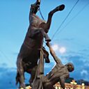 Знакомства: Сергей, 55 лет, Тула