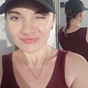 Знакомства: Ксения, 38 лет, Улан-Удэ
