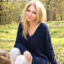 Знакомства: Зорина, 35 лет, Киев