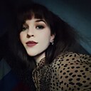 Знакомства: Наташа, 26 лет, Колосовка