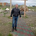 Знакомства: Alex, 50 лет, Иркутск