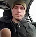 Знакомства: Alfred, 39 лет, Кривой Рог