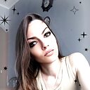 Знакомства: Angel, 35 лет, Ордынское