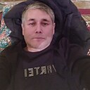 Знакомства: Самир, 45 лет, Атырау(Гурьев)