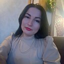 Знакомства: Юлия, 34 года, Улан-Удэ