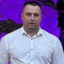 Знакомства: Андрей, 41 год, Донецк