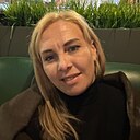 Знакомства: Анжела, 34 года, Керчь