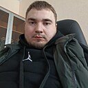 Знакомства: Костя, 28 лет, Чайковский